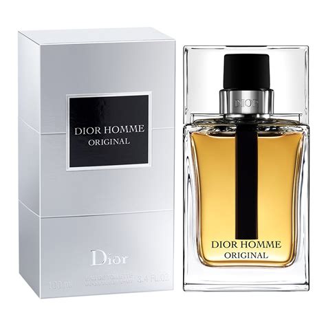 dior hommes parfum|Dior Homme original 2021.